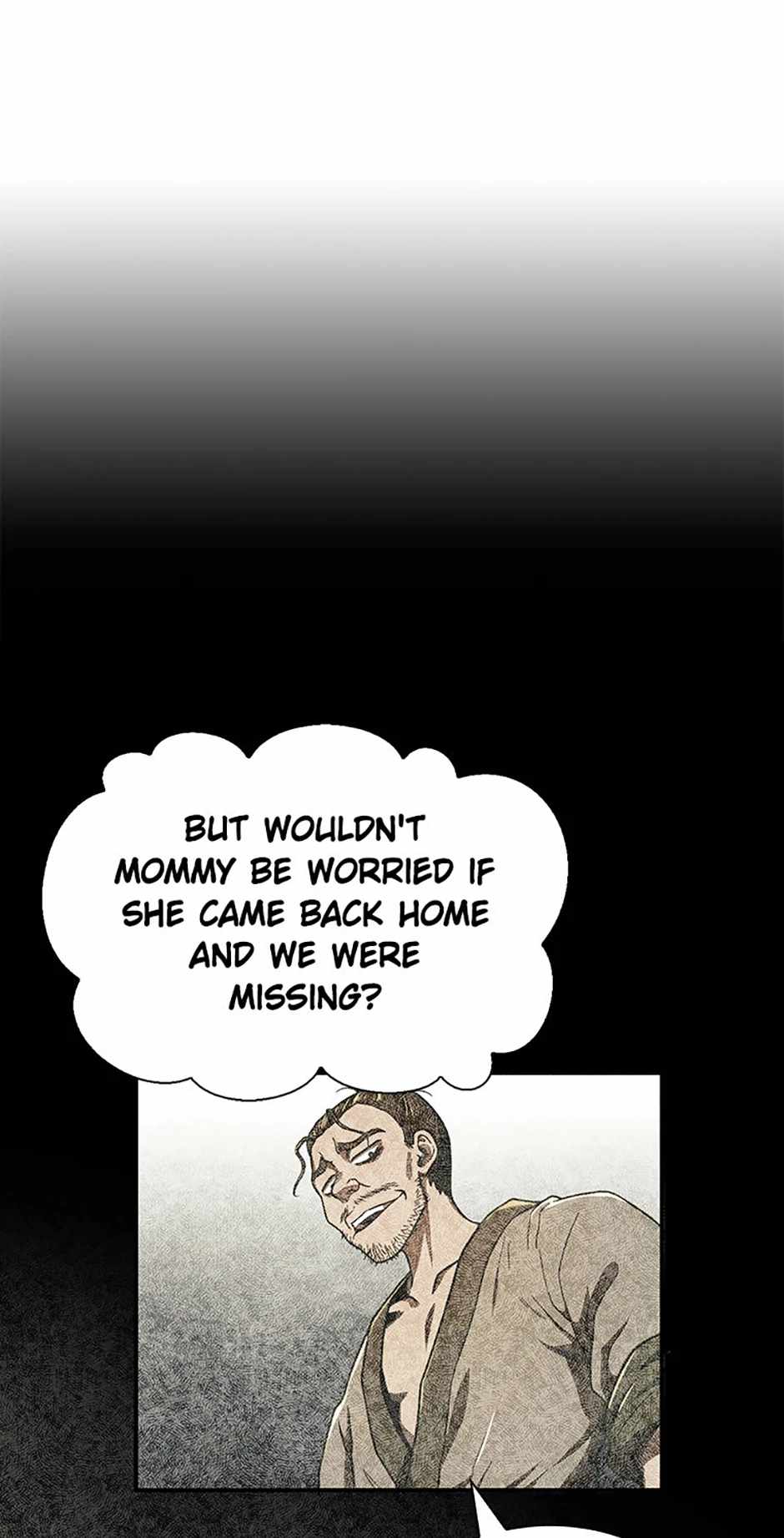 The Demonic Blade Fairy Chapter 27 1